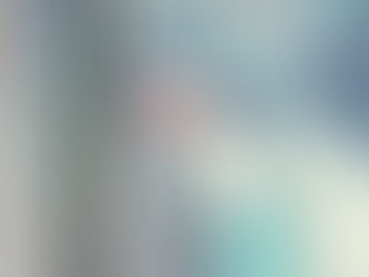 RRUGA “MIHAL DURI”, TIRANË | ARDIAN GURAKUQI U ARRESTUA.