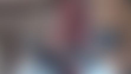 DURRËS | PAVEL POSPISIL (QYTETAR ÇEK) PREJ DISA DITËSH REZULTON I ZHDUKUR.