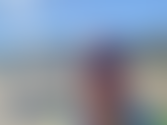 FSHATI PAULESH; PEQIN | U ARRESTUA ENVER HOXHA; KONSIDEROHET PËRGJEGJËS PËR VDEKJEN NË VENDIN E PUNËS TË GURI DASHIT NGA FSHATI RRAJCË I LIBRAZHDIT (BANUES NË POGRADEC).