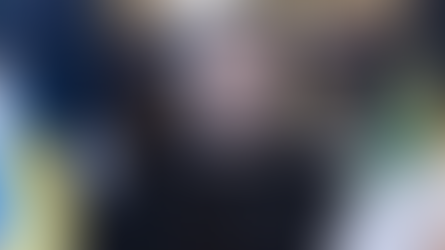 PRESIDENTI VOLODIMIR ZELENSKI: RUSIA PO PËRPIQET TË DËMTOJË CENTRALET BËRTHAMORE TË UKRAINËS; DIPLOMACIA NUK ËSHTË ABSOLUTISHT NJË PËRPARËSI PËR RUSINË.