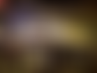 GJURMËT E ASTEROIDIT QË SHFAROSI DINOSAURËT U ZBULUAN NË KILI | PËRPLASJA E 66 MILIONË VITEVE MË PARË ËSHTË REGJISTRUAR NË SHKËMBINJ: SHKAKTOI VDEKJEN E 75% TË JETËS NË PLANET.