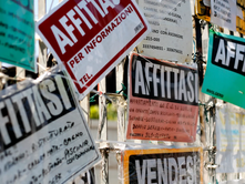 DHOMA ME QIRA?: RENDITJA E 32 QYTETEVE ITALIANE KU ATO KUSHTOJNË MË SHUMË | MILANI DHE ROMA KRYESOJNË NË ÇMIME.