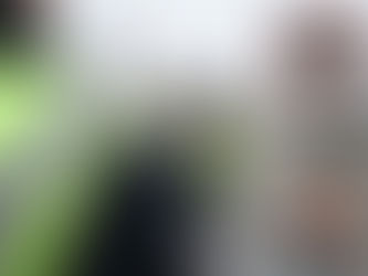 FSHATI MAKOC; PRISHTINË | MEHDI KRASNIQI U PËRFSHI NË AKSIDENT AUTOMOBILISTIK; VDIQ; TRE SUBJEKTE MBETËN TË PLAGOSUR (MES TYRE DY TË MITUR).