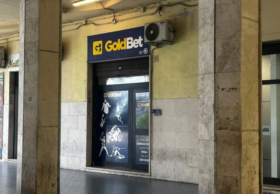 Pika e basteve objekt shkrimi