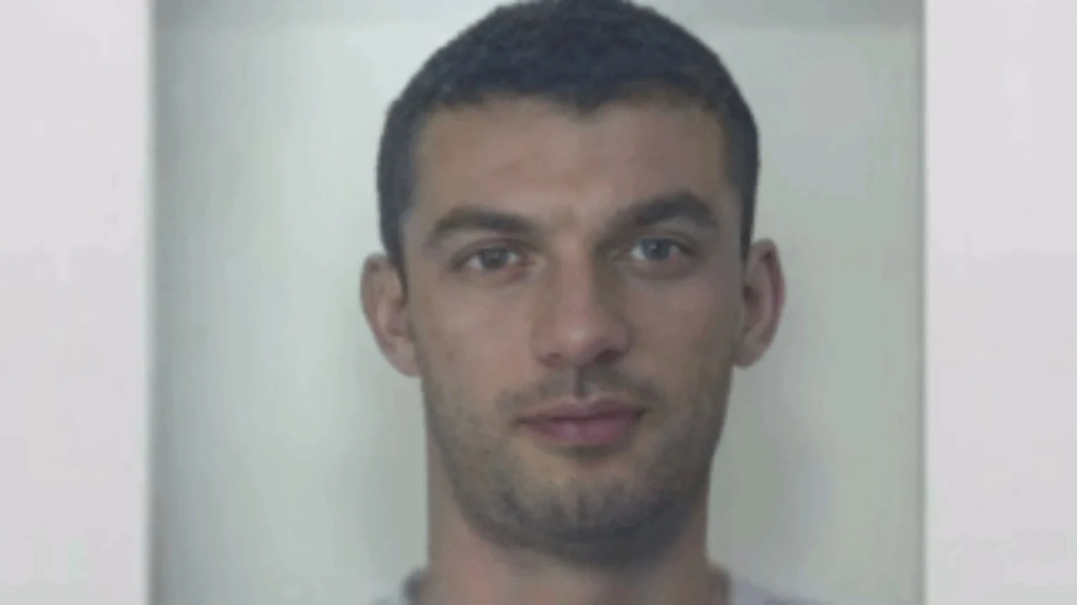 DEKLARIMET E ERJON ALIBEJT TË DHËNA PARA AUTORITETEVE TË POSAÇME TË DREJTËSISË PENALE.