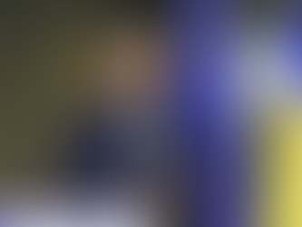 PRESIDENTI I KËSHILLIT EVROPIAN ANTONIO KOSTA (COSTA): DUHEN VENDOSUR SANKSIONE DYTËSORE NDAJ VENDEVE QË BLEJNË GAZ DHE NAFTË NGA RUSIA.