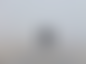 NJOFTIMET E KUQE TË INTERPOL-it DHE KËRKIMI PËR TË BALANCUAR DREJTËSINË DHE GJEOPOLITIKËN NË ZBATIMIN E LIGJIT GLOBAL.