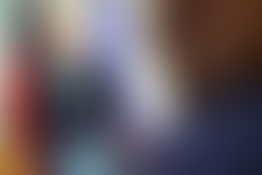 KANCELARI FRIDRISH MERC (FRIEDRICH MERZ): KREDIA E BASHKIMIT EVROPIAN PREJ 90 MILIARDË € PËR UKRAINËN ËSHTË MESAZH VENDIMTAR PËR PRESIDENTIN VLADIMIR PUTIN; PËR 2 VJET LUFTË DALIN E TEPROJNË.