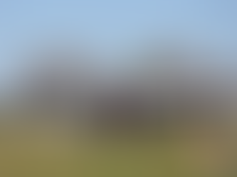 DIKTATORI I KORESË SË VERIUT KIM JONG UN SHPALLI DRONËT E MUNDËSUAR NGA INTELIGJENCA ARTIFICIALE PRIORITET KRYESOR USHTARAK.