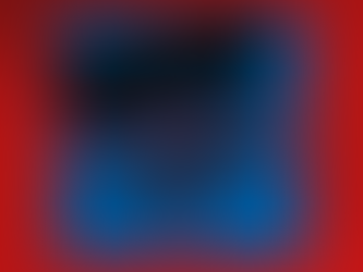 MICROSOFT: FUNKSIONI I DISKUTUAR I WINDOWS AI VJEN NË VJESHTË.