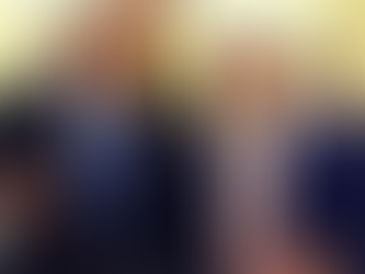 ZYRTARËT UKRAINAS DEKLARUAN SE PLANI I PAQES SHBA-RUSI ËSHTË ABSURD DHE I PAPRANUESHËM DHE SE PRESIDENTI VLADIMIR PUTIN DËSHIRON TË BLEJË KOHË PËR TË SHMANGUR SANKSIONET AMERIKANE.