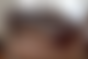 MBRETËRIA E BASHKUAR | GJYKIMET PENALE ME JURI PËR KRIME QË PARASHIKOJNË DERI NË TRE (3) VJET BURG DO TË ANULOHEN; GJYKIMI DO TË KRYHET NGA NJË (1) GJYQTAR I VETËM (TRUPË GJYQËSORE MONOKRATIKE).