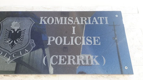 LAGJJA “MALASEJ”; CËRRIK | KASTRIOT OMERI U ARRESTUA; DHUNË NË FAMILJE.