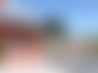 LUSHNJE | DENIS VELIU U ARRESTUA; DREJTIM AUTOMJETI NË GJENDJE TË DEHUR + NJË ARMË SPORTIVE E SHKURTËR (BREZI) PA LEJE.