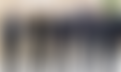 SI DO TË DUHET TË PËRGJIGJET EVROPA NDAJ KËRCËNIMEVE TË TRAMPIT (TRUMP) PËR GROENLANDËN?