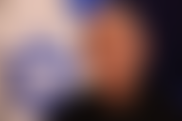 KRYEMINISTRI BENJAMIN NETANJAHU: VDEKJA E SHEFIT TË GARDËS REVOLUCIONARE ALI LARIJANI U OFRON IRANIANËVE NJË MUNDËSI PËR TË PËRMBYSUR REGJIMIN.