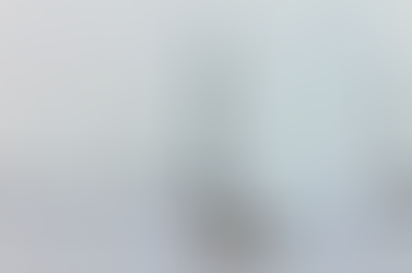 VENEZUELA NISI NEGOCIATAT PËR NAFTËN ME SHBA-ës | TRANSAKSIONE NË PËRPUTHJE ME PARIMET E LIGJSHMËRISË + TRANSPARENCËS + PËRFITIMIT TË NDËRSJELLË.