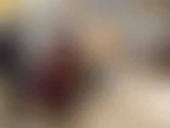 TABLOJA FINACIARE E TURIZMIT GREK: MË SHUMË TURISTË SE VJET POR MË PAK SHPENZIME NGA TURISTËT.