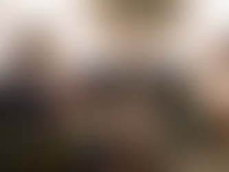 E NGARKUARA ME PUNË E SHBA-ës NË TIRANË NENSI (NANCY) VANHORN KREU TAKIM ME PRESIDENTIN E REPUBLIKËS SË SHQIPËRISË BAJRAM BEGAJ.