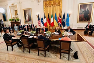 PRESIDENTI DANLLD TRAMP (DONALD TRUMP) THA NË INTERVISTË TE “MARK LEVIN SHOW” SE EVROPA ËSHTË E AFTË TË MBROJË UKRAINËN.