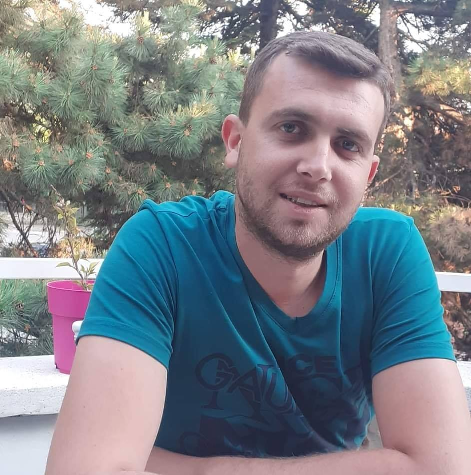 AKSIDENT AUTOMOBILISTIK NË AKSIN RRUGOR “LIBRAZHD-PRRENJAS”: I VDEKUR MBETI EUGEN MEKA.