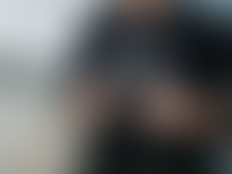 RRUGA “SHEH MIHEDINI”; RAHOVEC | LUAN MULLABAZI U ARRESTUA; VJEDHJE NË TRE OBJEKTE FETARE (TYRBE).