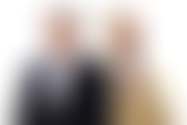 PSE LUFTA KUNDËR IRANIT DHE PSE UFO-t?