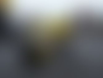 ÇIKLISTI SLLOVEN TADEJ POGACAR FITOI TOUR DE FRANCE PËR HERË TË TRETË.