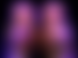 REPUBLIKA FEDERALE E GJERMANISË | BINJAKET YJE TË TELEVIZIONIT ELLN (ELLEN) DHE ELIS (ALICE) KESSLER KRYEN VETËVRASJE TË ASISTUAR NË MOSHËN 89-VJEÇARE.