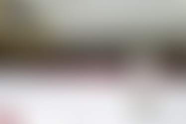 PAPA LEO XIV-të: PLANI QË TË SHKOJ NË KIEV ËSHTË GATI POR ËSHTË I VËSHTIRË PËR T'U ZBATUAR.