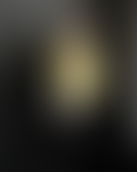 ENTI MEDIATIK “FINANCIAL TIMES”: FAMILJA ROTHSÇAILLD (ROTHSCHILD) ME NGATËRRUA ME PEDOFILIN XHERFI (JEFFREY) EPSTEIN.