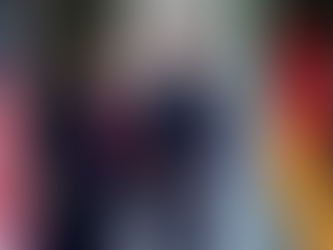 KANCELARI FEDERAL FRIDRISH MERC (FRIEDRICH MERZ) DO TË VIZITOJË SHTETET E BASHKUARA MË 2 DHE 3 MARS ME FTESË TË PRESIDENTIT DANLLD TRAMP (DONALD TRUMP).