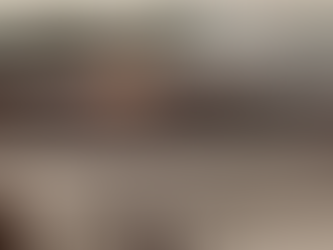 REPUBLIKA DEMOKRATIKE E KONGOS: NJË VARKË QË ISHTE DUKE LUNDRUAR NË LUMIN KONGO MORI FLAKË; TË PAKTËN 143 TË VDEKUR.