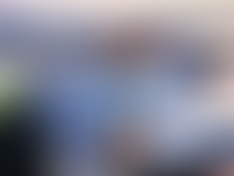 GJAKOVË | NIKOLLË PREKAJ U PËRFSHI NË AKSIDENT AUTOMOBILISTIK NË AKSIN RRUGOR KOMBËTAR “KLINË-GJAKOVË” (DIKU AFËR RESTORANTIT “KALAJA”); VDIQ.