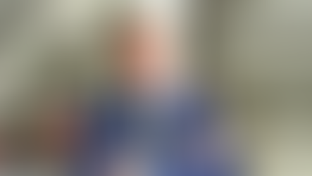 MINISTRI I JASHTËM GJERMAN JOHANN VADEFUL (WADEPHUL): OFENSIVA NDAJ QYTETIT TË GAZËS ËSHTË KREJTËSISHT E GABUAR; PALËT DUHET TË RIKTHEHEN NË NEGOCIATA.