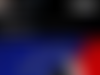 MILIARDIERI ILLN MASK (ELON MUSK) SULMOI BASHKIMIN EVROPIAN DUKE E QUAJTUR RAJHU I KATËRT.