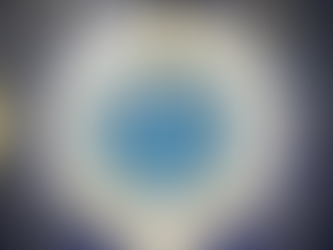 TIRANË | U EKSTRADUA NGA MBRETËRIA E BASHKUAR MIKEL HOXHA; I DËNUAR ME 5 VJET BURG PËR DY VEPRA PENALE.