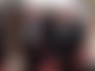 KANË: SKENARI MË I MIRË PËR VËLLEZËRIT DARDENNE ME FILMIN ME TITULL “JEUNES MÈRES”.