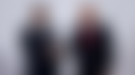 PRESIDENTI DANLLD TRAMP (DONALD TRUMP) KËRCËNOI TË BLLOKOJË GJITHË TREGTINË ME MBRETËRINË E S SPANJËS.