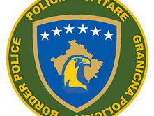 PIKA E KALIMIT KUFITAR VËRMICË; PRIZREN | VALDRIN GASHI NGA FSHATI AKLLAP (LIPJAN) U ARRESTUA; ISHTE I DËNUAR ME 50 DITË BURG.