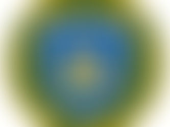 PIKA E KALIMIT KUFITAR VËRMICË; PRIZREN | VALDRIN GASHI NGA FSHATI AKLLAP (LIPJAN) U ARRESTUA; ISHTE I DËNUAR ME 50 DITË BURG.