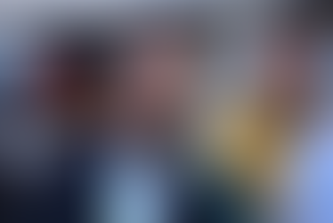 MINISTRI I JASHTËM I QEVERISË ÇAVISTO-KOMUNISTE TË VENEZUELËS IVAN (YVÁN) GIL: SEKRETARI I SHTETIT I SHBA-ës MARKO (MARCO) RUBIO I SHËRBEN MAFIES SË MAIEMIT.