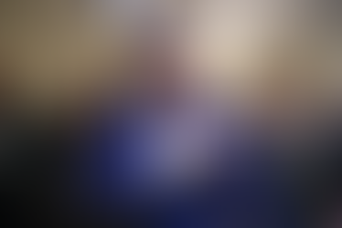 SEKRETARI AMERIKAN I LUFTËS PIT HEGSËTH (PETE HEGSETH): UDHËHEQËSI I NJËSISË IRANIANE QË DONTE TË VRISTE PRESIDENTIN DANLLD TRAMP (DONALD TRUMP) U VRA.