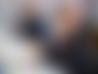 MINISTRI I JASHTËM HUNGAREZ PITER SIARTO (PÉTER SZIJJÁRTÓ): NE NUK DO TË NDALOJMË SË BLERI NAFTË RUSE; NUK KEMI DALJE NË DET.