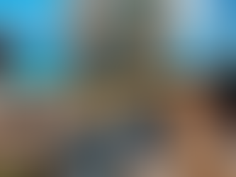 MBRETI AUSTRIAK I SFIDAVE EKSTREME AJRORE VDIQ | FELIKS (FELIX) BAUMGARTNER U RRËZUA BUZË NJË PISHINE NË RESORTIN PORTO SANT'ELPIDO.