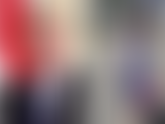 MBRETËRIA E BASHKUAR: ADOLESHENTJA SHKOI NË SHKOLLË E VESHUR ME FLAMURIN ANGLEZ | U PËRJASHTUA NGA SHKOLLA; NDËRYRI QEVERIA QENDRORE; DEBAT I NXEHTË.