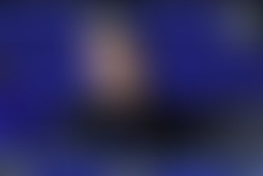 STRASBURG | PARLAMENTI EVROPIAN I HOQI IMUNITETIN EURODEPUTETES ALESSANDRA MORETTI | HETIMI PENAL PARAPRAK I LIDHUR ME ÇËSHTJEN “KATARGATE”.