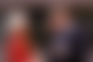 MINISTRI GREK I EKONOMISË QIRJAKOS PIERRAKAQIS (KYRIAKOS PIERRAKAKIS) U ZGJODH PRESIDENT I EUROGRUPIT | MANDATI I ZGJAT DY VJET E GJYSMË.