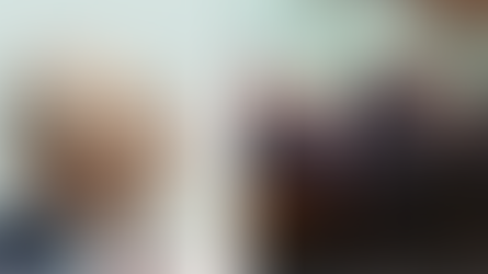 TIRANË | STALINISTI ILIR META (METAJ) FOLI NË SEANCËN E PARË GJYQËSORE KUNDËR TIJ ME FJALËT E KREUT TË BALLIT KOMBËTAR MID’HAT FRASHËRI.