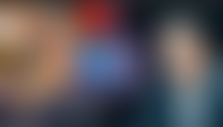 PROKURORIA E POSAÇME (SPAK) REGJISTROI PROCEDIM PENAL NDAJ ZV/KRYEMINISTRES SË REPUBLIKËS SË SHQIPËRISË BELINDA BALLUKU DHE DEPUTETIT TË PARTISË SOCIALISTE TË SHQIPËRISË CENO KLOSI.